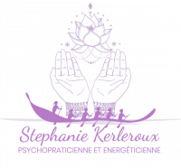 logo-stephanie-kerleroux.png