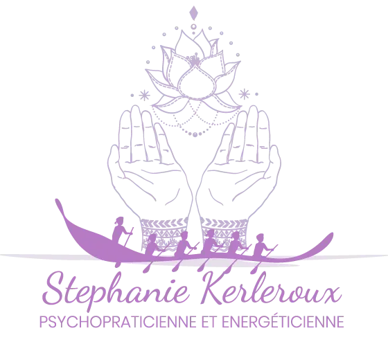 bat-logo-kerleroux-stephanie-92695-final