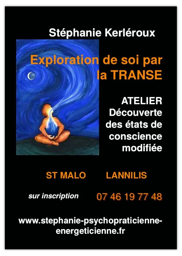 affiches atelier et rh x5